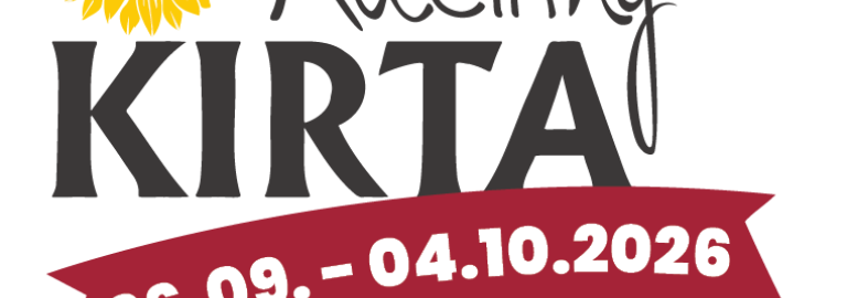 Kirta 2026