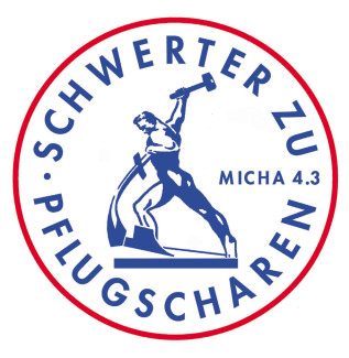Micha 4,3