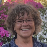 Monika Schneider