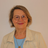Monika Miedl
